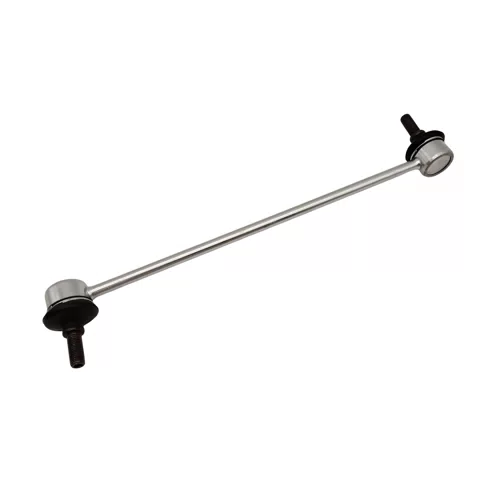Stabilizer Bar Link for Chrysler AVENGER CHEROKEE JEEP GRAND CHEROKEE 52124887AD 68252204AB - image 2